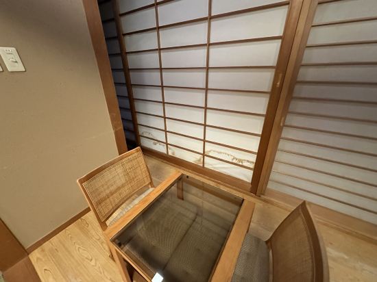 支笏湖第一翠山亭飯店優惠