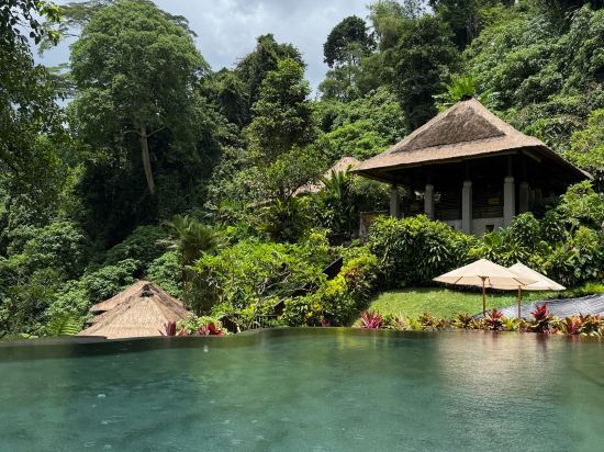 優布達瑪雅假日溫泉飯店優惠