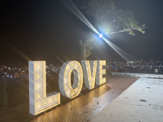 鹿兒島城山飯店優惠