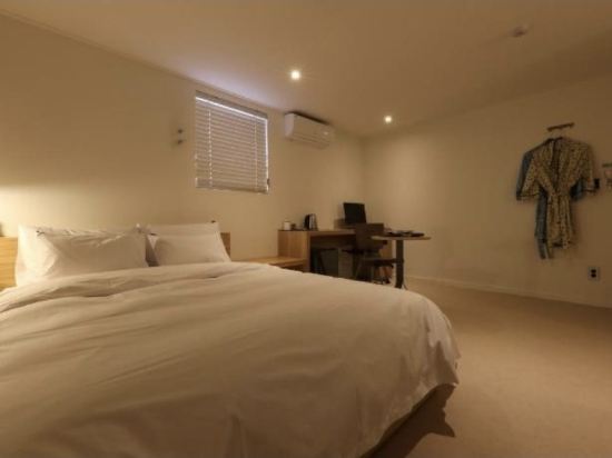 雅加西門飯店優惠