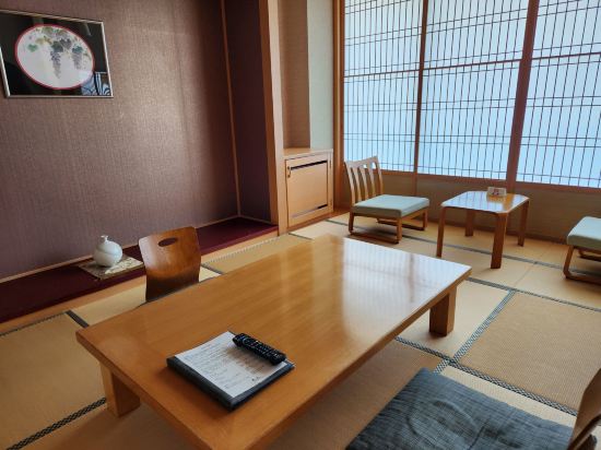 ホテルアレグリアガーデンズ天草 クーポン