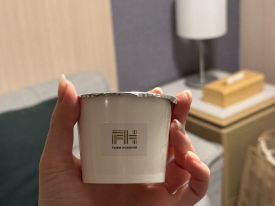 星野集團 Tomamu the Tower優惠