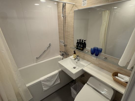 飯店棕櫚國際高級大阪新世界優惠