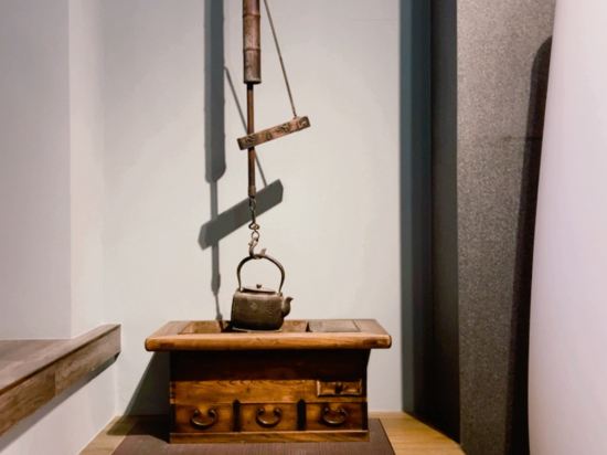 承億文旅潭日月優惠