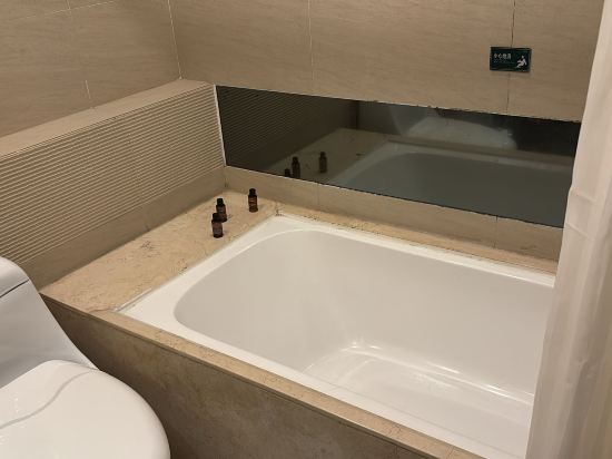 深圳富瑞斯國際公寓優惠