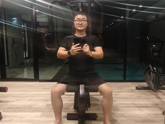 澳瑞亞中央酒店優惠