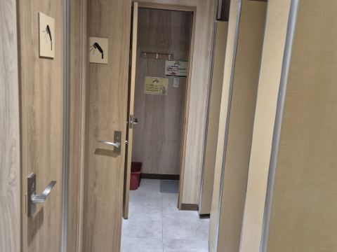 グローバルホテル東京 クーポン