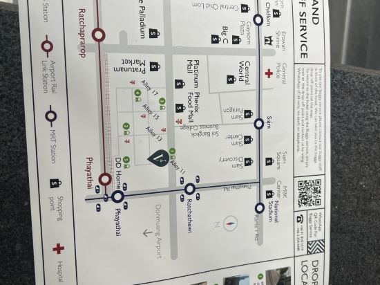 文斯水門飯店優惠