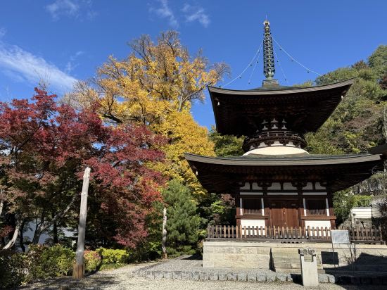 上諏訪車站飯店優惠