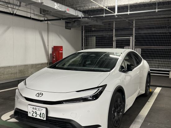 金城先生酒店 和平森林壺川站優惠