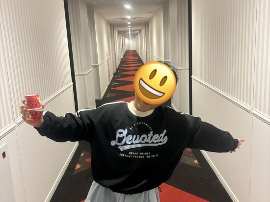 東京灣舒適套房優惠