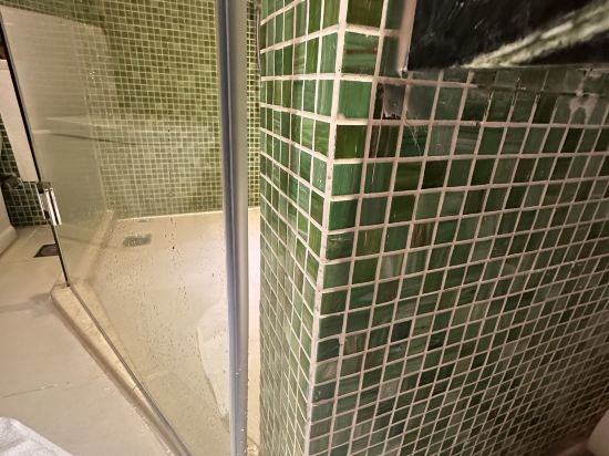 深圳雅庭精品酒店優惠