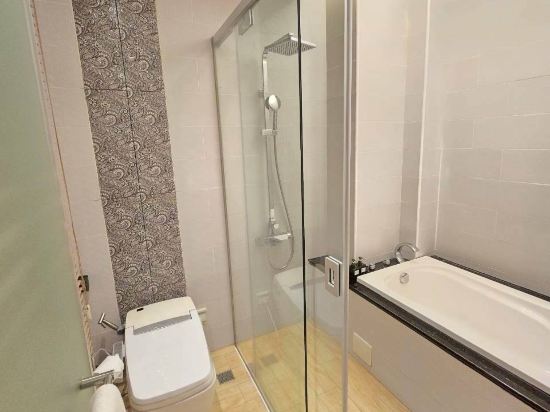 日月潭鴻賓大飯店優惠