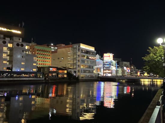 キャナルシティ・福岡ワシントン ホテル クーポン