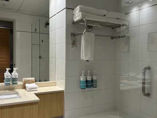 達令港諾富特雪梨飯店優惠