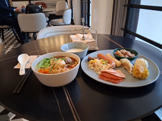 廣州高鐵南站亞朵酒店優惠