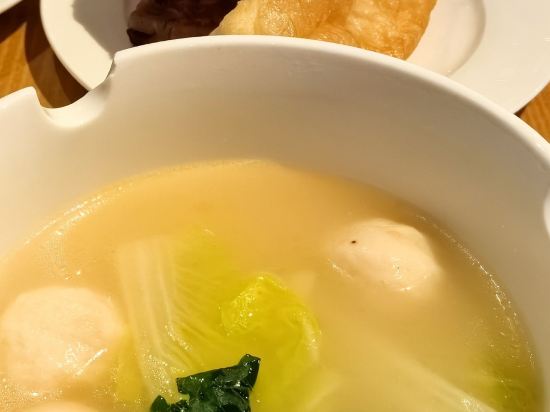 深圳香格里拉大酒店優惠