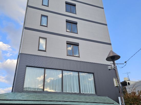 琴平町河畔酒店優惠