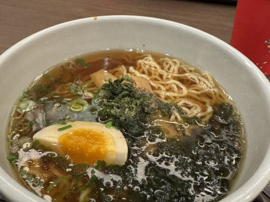 Dormy Inn飯店-倉敷天然溫泉優惠