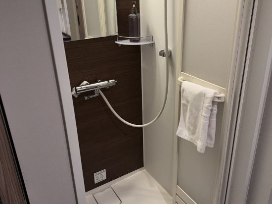 富良野拉維斯塔温泉酒店優惠