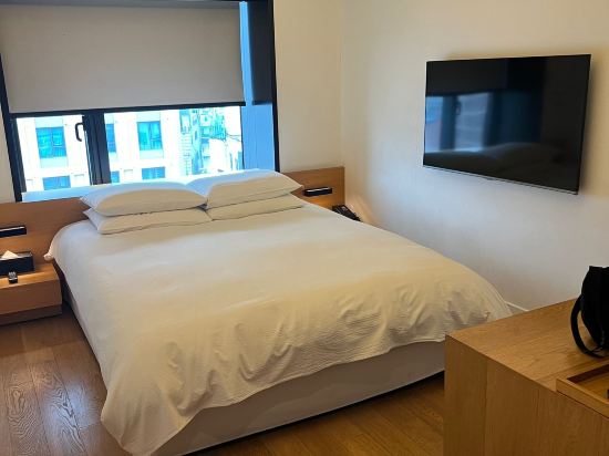 StayB飯店明洞優惠