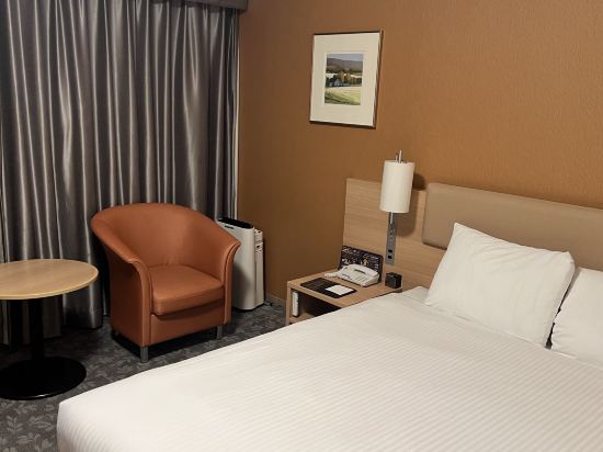 札幌エクセルホテル東急 クーポン