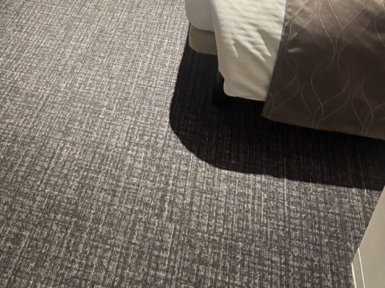 京成米拉瑪麗酒店優惠