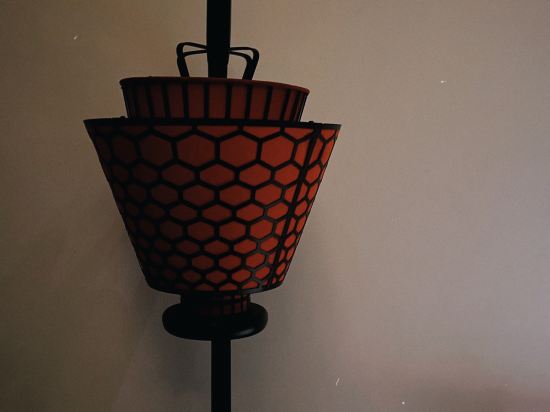 深圳鳳凰客家酒店優惠