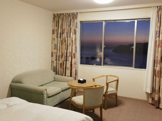 ホテル＆リゾーツ和歌山串本 クーポン