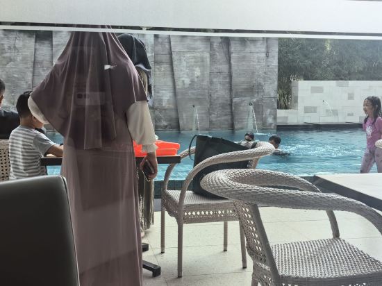 雅加達萬隆皇家酒店優惠