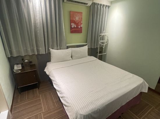 台北瑪奇文旅優惠