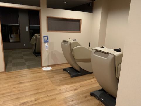 世界遺産の隠れ宿 果実の森 クーポン