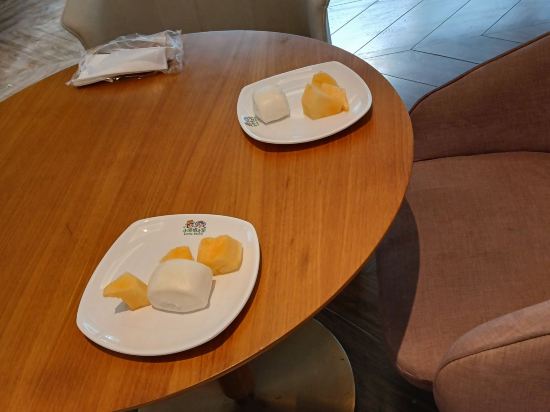 深圳鳳凰客家酒店優惠