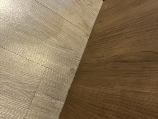 雲林御品王朝旅店優惠