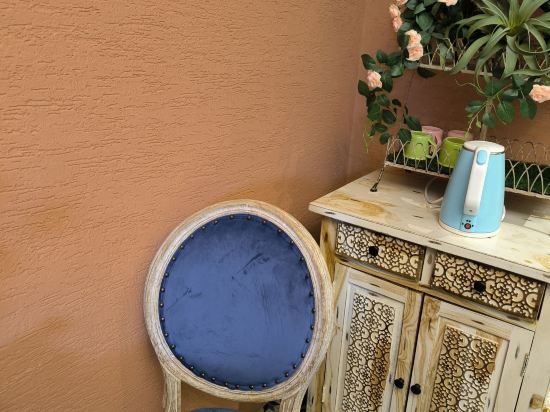 嘉義安娜與國王酒店優惠