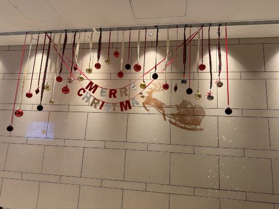 天成圓小田原站附樓優惠