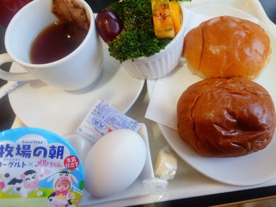 全理連 代々木の宿（旧　全理連宿泊部） クーポン