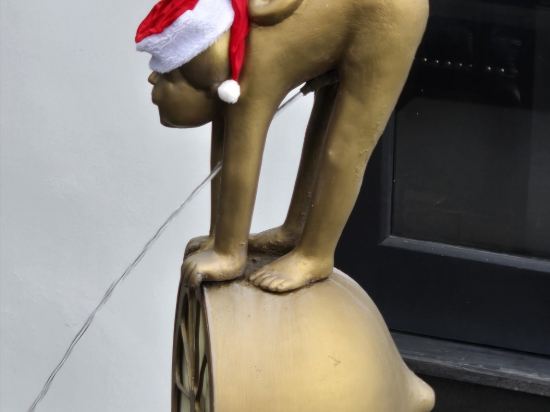 峴港洲際陽光半島度假飯店優惠