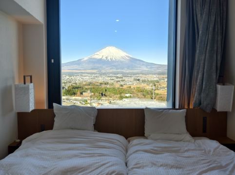 克拉德酒店優惠