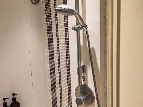 銅鑼灣愛麗舍酒店優惠