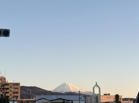 東横INN静岡清水駅前 クーポン