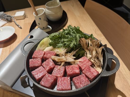 星野リゾート 界 箱根 クーポン