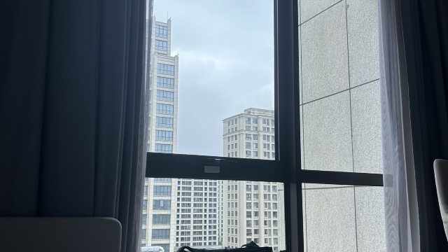 review picture
