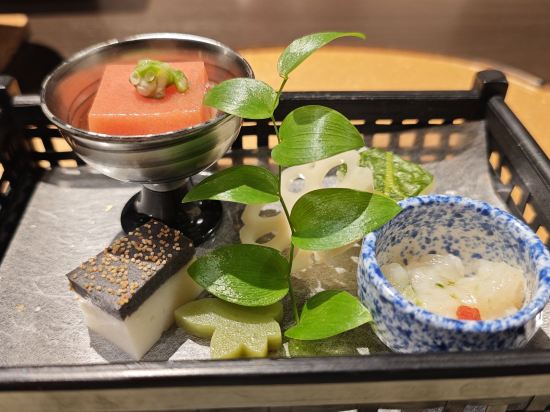 夢乃井 クーポン