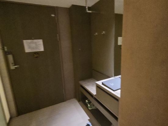 台北德立莊酒店優惠