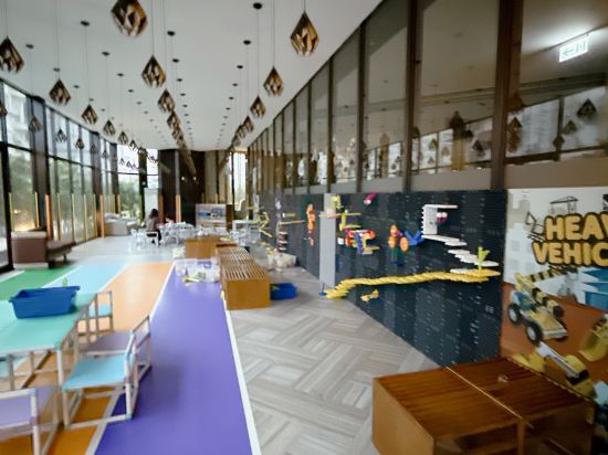 宜蘭村卻國際温泉酒店優惠