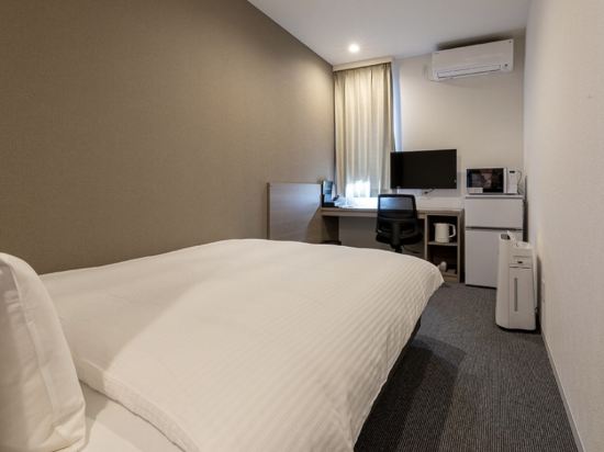 HOTEL R9 The Yard 太田 クーポン