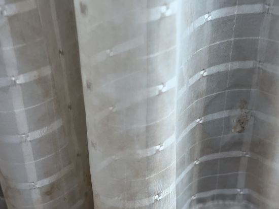 巴拿馬城維多利亞套房酒店優惠