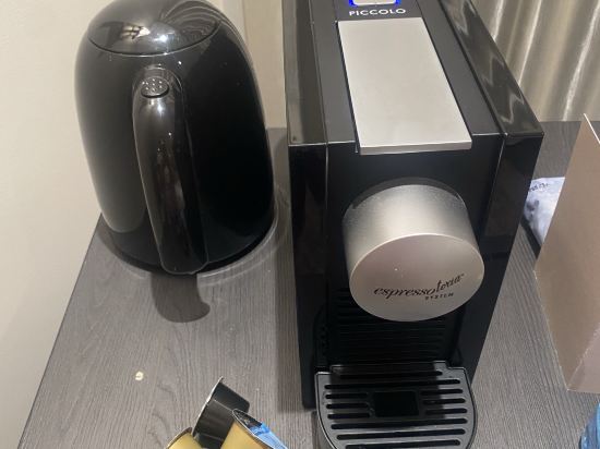 珀斯泛太平洋酒店優惠