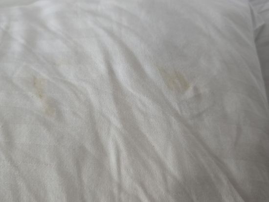 阿姆斯特丹門面酒店優惠